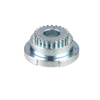 Accessories - 5452-XCMZ07-ND - DigiKey
