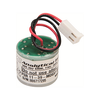 PSR-11-39-MDSX1 Galvanic oxygen diving sensor for use in the SCR 100 rebreather -  - Analytical Industries Inc.