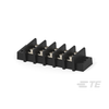 Barrier Blocks - 1776544-5-ND - DigiKey