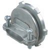 Accessories - 6308-NC061-ND - DigiKey