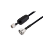 Coaxial Cables (RF) - 6099-PE3C8507/WP-60-ND - DigiKey