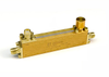Directional Couplers 101012410-Q-1006 - 101012410-Q-1006 - KRYTAR, Inc.