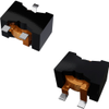 Fixed Inductors - 595-F2D2-2012-330MCTR-ND - DigiKey