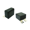 Film Capacitors - MKP386M533125YT3-ND - DigiKey