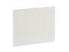 ODiate® Dichroic Beamsplitter, 25.2x35.6 mm, 414 nm, 50% Cut-on Edge Wavelength - OD8-DCL414-D - Newport MKS
