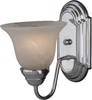 8011MRPC Sconces-Single Glass - 417753 - Capital Lighting, Inc.