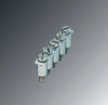 DIN Rail Terminal Accessories - 8041267 - RS Components, Ltd.