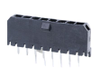 PCB Headers - 665888 - RS Components, Ltd.