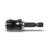 Screwdriver Bits - 2256698 - RS Components, Ltd.