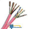 Genesis Cable Combo Category 5 & 4 Speaker Wires.. - 5280 - TelephoneStuff.com