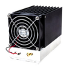 6000 MHz 50 Ohm Rf Amplifier - 860-ZHL-2W-63-S+ - ERSAELECTRONICS PTE. LTD.