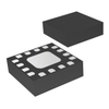 QFN Rf Mixer - 861-HMC663LC3 - ERSAELECTRONICS PTE. LTD.