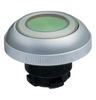 R program - RDL - Illuminated pushbutton - RDLMGN -  - Schmersal Inc.