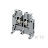 Din Rail, Channel - 17-1SNA105077R2200-ND - DigiKey