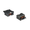 Fixed Inductors -- 4044-CSCM1480S-3R4MCT-ND - Image