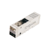 Pluggable Connector Assemblies - 553-QSFDD-210HP-3L-ND - DigiKey