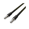 Coaxial Cables (RF) - 5328-FMCA11035-24-ND - DigiKey