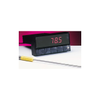 Unclassified - 5880-DP119-KC1-ND - DigiKey