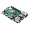 Single Board Computers (SBCs) - 2648-SC0194(13)-ND - DigiKey