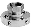 Gyro Tank Cleaning Nozzle/Sprayballs -- 577. 283. 17 - Image