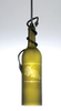 32702 Mini Pendants-Cable - 472630 - Capital Lighting, Inc.