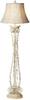 85-2435-06 Lamps-Floor Lamps - 330435 - Capital Lighting, Inc.