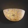 ALR-1355 Sconces-Pocket - 671192 - Capital Lighting, Inc.