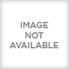 Symmons Diverters and Volume Control Valves -- 20 - Image
