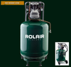 Hand Carried Air Compressors -- FC250090L