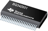 BQ34Z651 SBS 1.1 Compliant Gas Gauge with Impedance Track Technology design for low temperature environment - BQ34Z651DBT - Texas Instruments