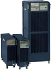Programmable AC/DC Power Source -- ES Series