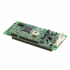 Display Modules - LCD, OLED, Graphic - 635-1136-ND - DigiKey