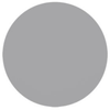 3M Silicon Carbide Lapping Film Disc - 3 &mu; Micron Grade - 4 1/4 in Diameter - 50161 - 051111-50161 - R. S. Hughes Company, Inc.