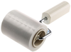 ESD-Safe & Cleanroom Particle Removal Rollers -- 2664347