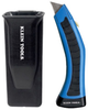 Knife - 44107 - Klein Tools, Inc.