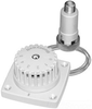 Electric Actuator -- T100B1035 - Image