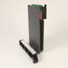 1771 8 Point Digital Output Module -- 1771-OW16 - Image