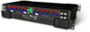 DC Switched Power Distribution -- DC SMARTStart®