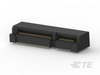 Mini PCI Express & mSATA - 1775838-2 - TE Connectivity