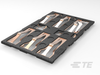 SIM Card Connectors - 2286237-1 - TE Connectivity