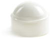 Techcon EA200WP-HD-NT Wiper Plunger White 20 oz - EA200WP-HD-NT - Ellsworth Adhesives