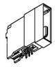 Power to the Board - 75561-5100 - VAST STOCK CO., LIMITED
