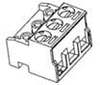 Pluggable Terminal Blocks - 1546226-2 - VAST STOCK CO., LIMITED