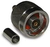 RF Connectors / Coaxial Connectors - 172100RP - VAST STOCK CO., LIMITED