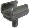 Rexnord 903-654741 Product Handling Conveyor Components - 903-654741 - RegalRexnord