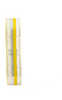 Terminals - Wire Splice Connectors - BSK10-Q-ND - DigiKey