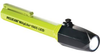 Pelican MityLiteâ¢ 1965 LED Flashlight - Yellow - Gen 4 -- PEL-1965-016-245 - Image