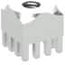 Terminals - Screw Connectors - 2684-225688-ND - DigiKey