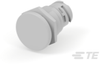 Push Button Switches - K1156024 - TE Connectivity