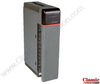 Analog Output Module - 405-4DAC-1 - Classic Automation LLC